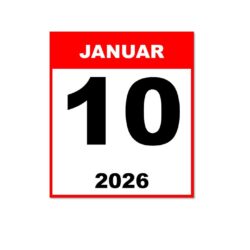 Ølsmagning for 1 pers. Lørdag den 10. januar 2026