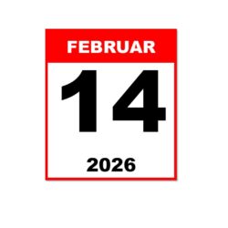 Ølsmagning for 1 pers. Lørdag den 14. Februar 2026