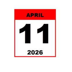 Ølsmagning for 1 pers. Lørdag den 11. april 2026