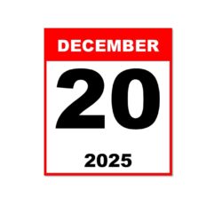 Ølsmagning for 1 pers. Lørdag den 20. december 2025