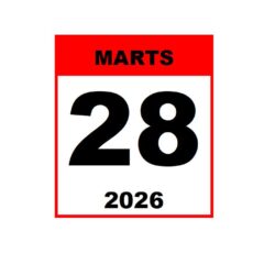 Ølsmagning for 1 pers. Lørdag den 28. marts 2026