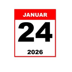 Ølsmagning for 1 pers. Lørdag den 24. januar 2026