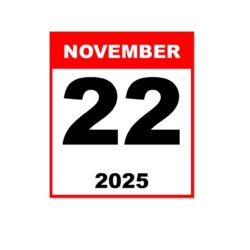 Ølsmagning for 1 pers. Lørdag den 22. november 2025