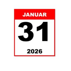 Ølsmagning for 1 pers. Lørdag den 31. januar 2026