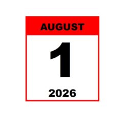 Ølsmagning for 1 pers. Lørdag den 1. August 2026