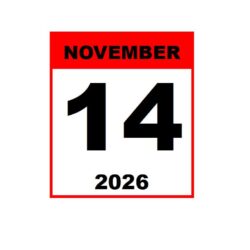 Ølsmagning for 1 pers. Lørdag den 14. November 2026